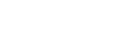 两个人的视频BD免费中文 - 纪录者平台标识